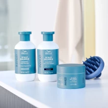 Wella Professionals - Invigo Scalp Balance