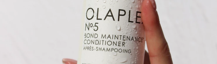 Haarverzorging - Conditioner