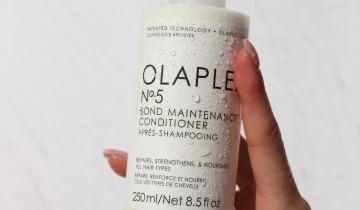 Haarverzorging - Conditioner