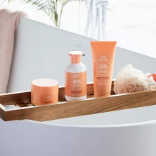 Wella Professionals - Nutri Enrich