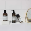 L'Oreal Professionnel - Merkfoto