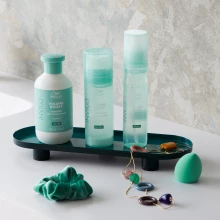Wella Professionals - Invigo Volume Boost