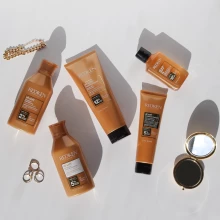 Redken - All Soft