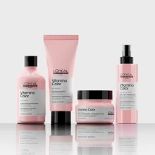 L'Oréal Professionnel - Vitamino Color