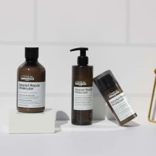 L'Oréal Professionnel - Absolut Repair Molecular 2
