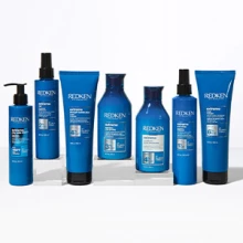 Redken - Extreme