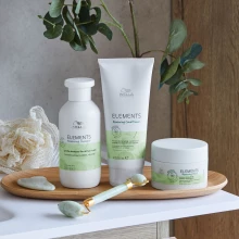 Wella Professionals - Elements