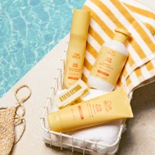 Wella Professionals - Invigo Sun Care