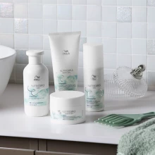 Wella Professionals - Nutricurls