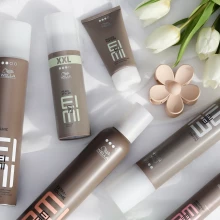 Wella Professionals - EIMI
