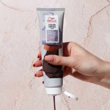 Wella Professionals - Color Fresh Mask