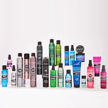 Redken - Styling