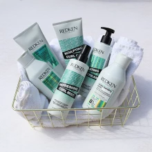 Redken - Acidic Bonding Curls