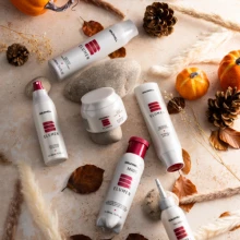 Goldwell - Elumen Care vierkant