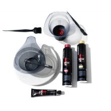 Goldwell - Topchic